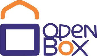 Lojas Open Box